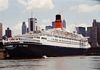 foto 8 - Queen Elizabeth 2: Queen  Elizabeth  2 4